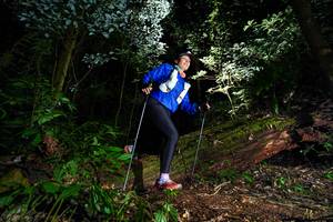 BIB: 
                            <button type="button" onclick="openModal(15974083)" class="btn btn-primary btn-sm float-right btn-popup" data-toggle="modal" data-target=".modal-high-quality">
                        <i class="fas fa-shopping-cart"></i> Add to Cart
                    </button>
                                            <button type="button" onclick="isThisMe(15974083, true)" class="btn btn-success btn-sm float-right btn-popup btn-isme hidden" data-toggle="tooltip" data-placement="bottom" title="นี่คือรูปของคุณใช่ไหม คลิกที่นี่เพื่อเอาเข้าอัลบั้ม">
                        <i class="fas fa-plus"></i> Add to album
                    </button>
                    <button type="button" onclick="isThisMe(15974083, false)" class="btn btn-warning btn-sm float-right btn-popup btn-isnotme hidden">
                        <i class="fas fa-ban"></i> Remove from album
                    </button>